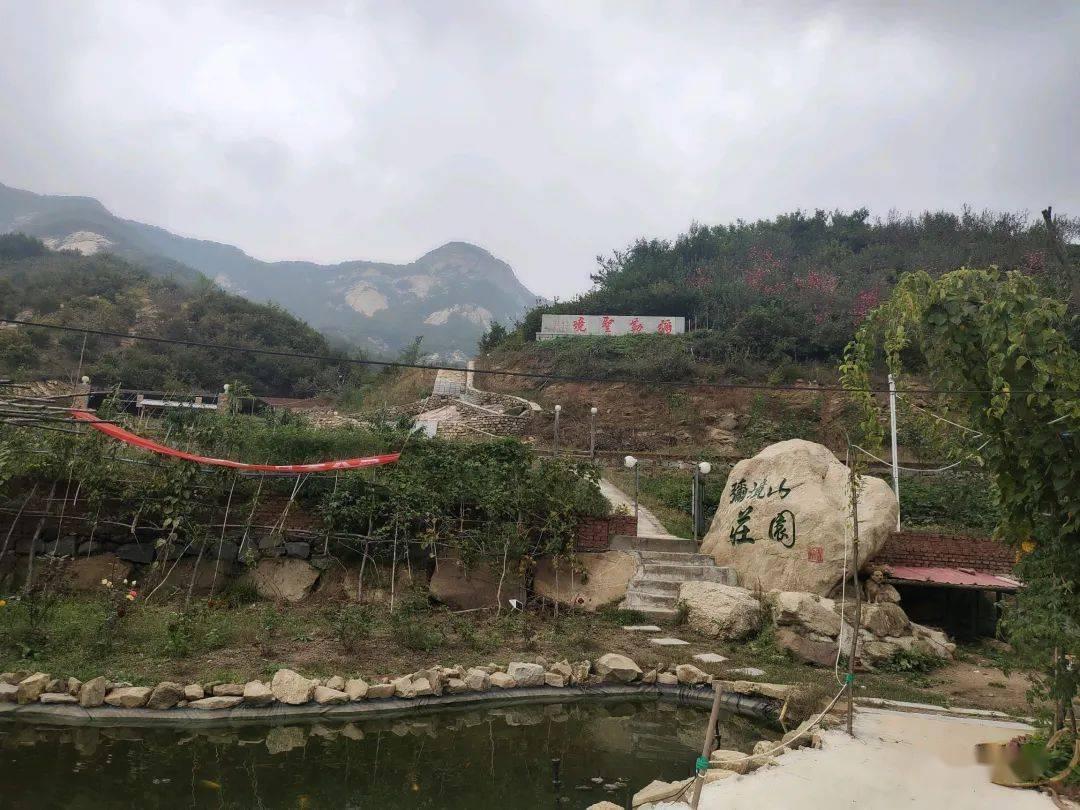 人类：一败涂地