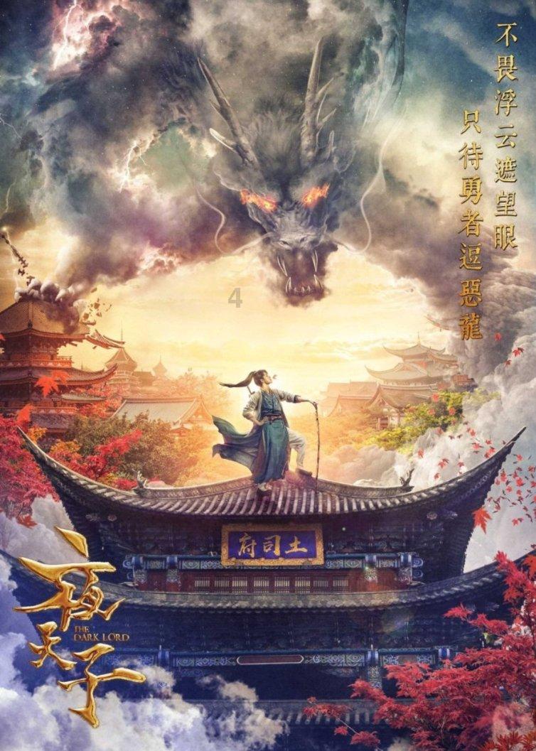 探索神秘小屋3
