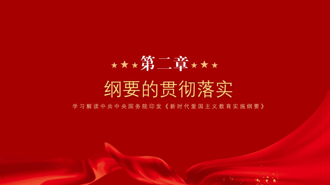 被蚊叮咬后，有哪些止痒方法？