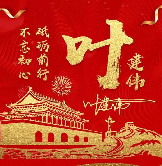 暗黑传说单机版