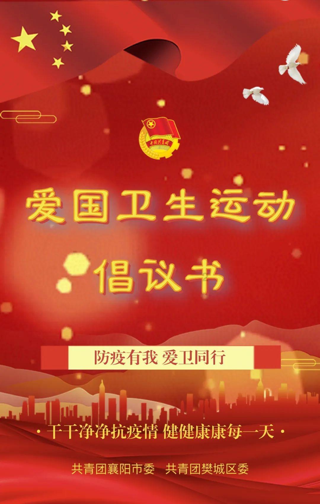 梦想牧场
