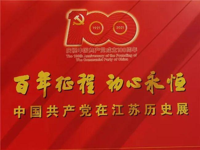 家里卫生间不用时，门是关着还是开着好？游戏画面