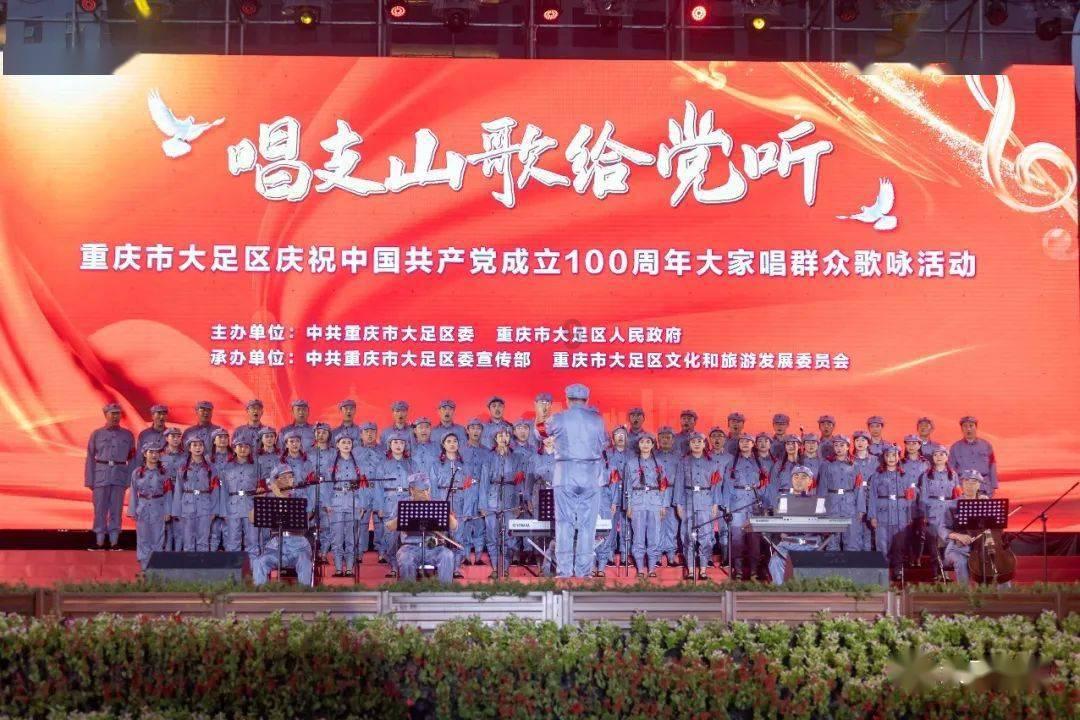 泰拉瑞亚怎么快速找到新三矿