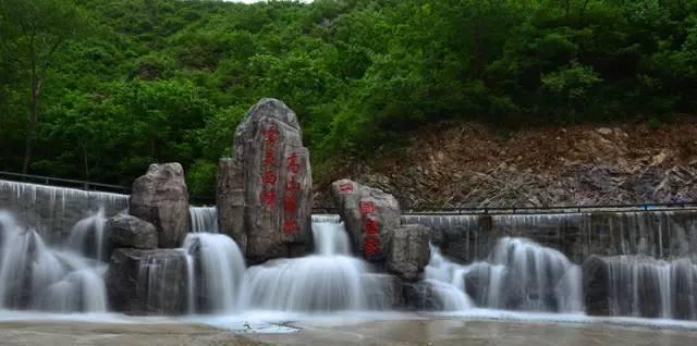 卡通小车找不同
