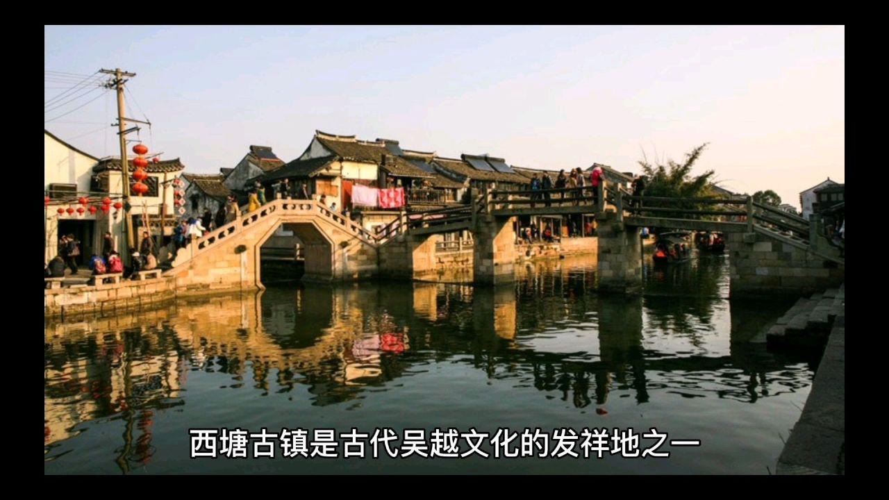 限定或指定体检机构,甘肃多地卫健委发文涉行政垄断被纠正