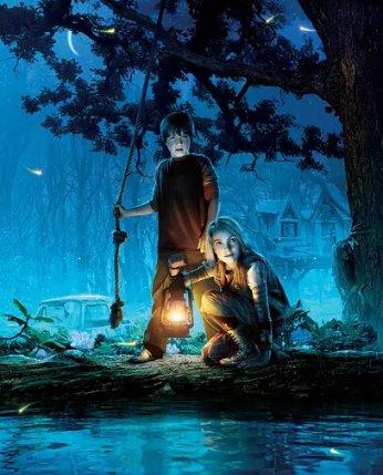 媒体:文旅局局长们别急,一急就太low